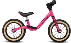 Puky LR Light Alu Laufrad Pink -Babyprodukte Geschäft 00004141 additionalimage 1