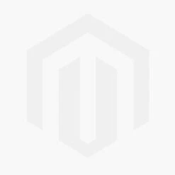 Qeridoo Kidgoo 2 Fahrradanhänger Navy Blue Mit Joggerfunktion 2023 -Babyprodukte Geschäft 003 kidgoo2 nb trailer navyblue 1