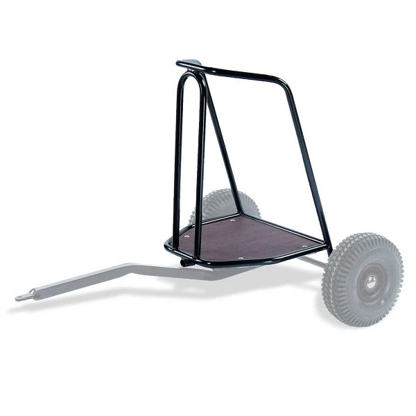 Dino Cars Stand Up Schwarz Für Alle Großen GoKarts 2 Dino Cars Stand Up Schwarz Für Alle Großen GoKarts