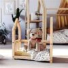 Nature Kid Lilly Puppenbett Natur Aus Massiver Kiefer 2 Nature Kid Lilly Puppenbett Natur Aus Massiver Kiefer -Babyprodukte Geschäft 100114 salerno puppenbett ambiente natur izfve8fivjmeilam