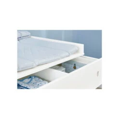 Pinolino Skadi Wickelkommode Breit 3 Schubkästen - Toppreis 7 Pinolino Skadi Wickelkommode Breit 3 Schubkästen - Toppreis -Babyprodukte Geschäft 101602b 23 gr 4