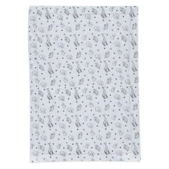 Schardt Krabbeldecke Origami Black 100x135 Cm Kuschelige Unterlage Zum Spielen - Zum Toppreis 5 Schardt Krabbeldecke Origami Black 100x135 Cm Kuschelige Unterlage Zum Spielen - Zum Toppreis -Babyprodukte Geschäft 13 100 1 782 krabbeldecke origami black 4