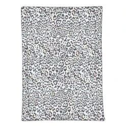 Schardt Krabbeldecke Leo Multi 100x135 Cm Kuschelige Unterlage Zum Spielen - Zum Toppreis 5 Schardt Krabbeldecke Leo Multi 100x135 Cm Kuschelige Unterlage Zum Spielen - Zum Toppreis -Babyprodukte Geschäft 13 100 1 806 leo multi krabbeldecke 4