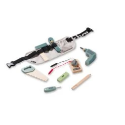 Hauck Learn To Work Werkzeuggürtel