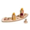Hauck Play Sorting Sortierspiel Für Das Hauck Play Tray Giraffe -Babyprodukte Geschäft 1500 bzshcwanvb5ew6gk