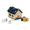 Hauck Sort N Build Steckspiel-Haus -Babyprodukte Geschäft 1500 fmcac1ua3nvbp4q8