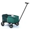 Hauck Eco Light Handwagen -Babyprodukte Geschäft 1500 uy1pphp3l6asuzeu