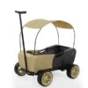 Hauck Eco Mobil Handwagen Safari -Babyprodukte Geschäft 1500 v8xb3tk3ozxgjuti