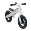Hauck Balance N Ride Laufrad Zebra -Babyprodukte Geschäft 1500 xo30tbwetteoxkzh