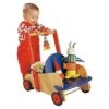 Haba Lauflernwagen -Babyprodukte Geschäft 1646 1