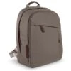 UPPAbaby Wickelrucksack Theo Dark Taupe -Babyprodukte Geschäft 2023 changing backpack theo product