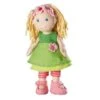 Haba Mali Puppe Weichpuppe 30 Cm -Babyprodukte Geschäft 2141 1