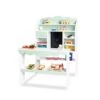 Pinolino Kaufladen Wilma MDF Weiß/pastellgrün Mit Kleiner Maltafel - Zum Toppreis 1 Pinolino Kaufladen Wilma MDF Weiß/pastellgrün Mit Kleiner Maltafel - Zum Toppreis -Babyprodukte Geschäft 223444 1 gr 1