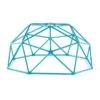 Plum Metall Kletterdome Deimos Türkis Gestell Verzinktem & Witterungsbeständig 2 Plum Metall Kletterdome Deimos Türkis Gestell Verzinktem & Witterungsbeständig -Babyprodukte Geschäft 22403aa82 plum deimos metal dome teal