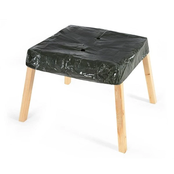 Plum Sand- Und Wassertisch Build And Splash Aus Hochwertigem, Nachhaltig Angebautem Holz 5 Plum Sand- Und Wassertisch Build And Splash Aus Hochwertigem, Nachhaltig Angebautem Holz – Bild 3