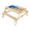 Plum Spiel- Und Picknicktisch Surfside Aus Holz Aus Hochwertigem, Nachhaltig Angebautem Holz 2 Plum Spiel- Und Picknicktisch Surfside Aus Holz Aus Hochwertigem, Nachhaltig Angebautem Holz -Babyprodukte Geschäft 25078ab72 plum surfside sand and water table natural