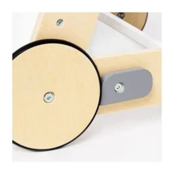 Pinolino Activity-Lauflernwagen Tino, Weiß Linde Teilmassiv - Mit Spielmöglichkeiten 6 Pinolino Activity-Lauflernwagen Tino, Weiß Linde Teilmassiv - Mit Spielmöglichkeiten -Babyprodukte Geschäft 265405 02 gr