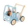 Pinolino Lauflernwagen Kipplaster Fred MDF - Bunt Und Klar Lackiert 1 Pinolino Lauflernwagen Kipplaster Fred MDF - Bunt Und Klar Lackiert -Babyprodukte Geschäft 269485 gr ao5nfycgecaespar