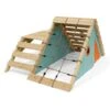 Plum My First Wooden Playcentre Aus Hochwertigem, Nachhaltig Angebautem Holz 2 Plum My First Wooden Playcentre Aus Hochwertigem, Nachhaltig Angebautem Holz -Babyprodukte Geschäft 27203 plum my first wooden playcentre reverse 1