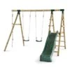 Plum Holz Schaukelset Giant Baboon Aus Hochwertigem, Nachhaltig Angebautem Holz 1 Plum Holz Schaukelset Giant Baboon Aus Hochwertigem, Nachhaltig Angebautem Holz -Babyprodukte Geschäft 27381 plum giant baboon wooden swing set