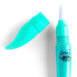 Plum Discovery Tafel Aus Hochwertigem, Nachhaltig Angebautem Holz 9 Plum Discovery Tafel Aus Hochwertigem, Nachhaltig Angebautem Holz -Babyprodukte Geschäft 27620ab69 discovery create and paint easel paints2 2