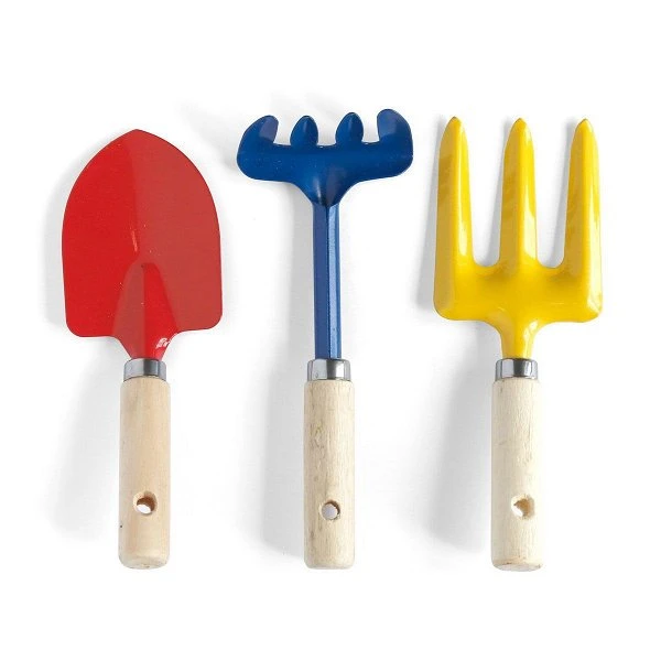 Plum Discovery Tafel Aus Hochwertigem, Nachhaltig Angebautem Holz 4 Plum Discovery Tafel Aus Hochwertigem, Nachhaltig Angebautem Holz – Bild 2