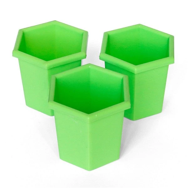 Plum Discovery Spielhaus Aus Hochwertigem, Nachhaltig Angebautem Holz 3 Plum Discovery Spielhaus Aus Hochwertigem, Nachhaltig Angebautem Holz