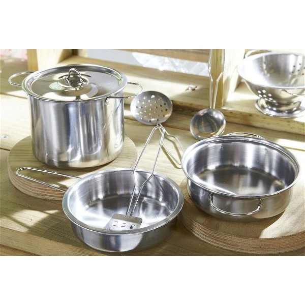 Plum Discovery Küche Aus Hochwertigem, Nachhaltig Angebautem Holz 5 Plum Discovery Küche Aus Hochwertigem, Nachhaltig Angebautem Holz – Bild 3