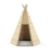Plum Holz Tipi Hideaway 170 Aus Hochwertigem, Nachhaltig Angebautem Holz 1 Plum Holz Tipi Hideaway 170 Aus Hochwertigem, Nachhaltig Angebautem Holz -Babyprodukte Geschäft 27623aa108 wooden teepee hideaway 1
