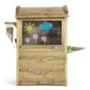 Plum Discovery Nature Play Hideaway Aus Hochwertigem, Nachhaltig Angebautem Holz 2 Plum Discovery Nature Play Hideaway Aus Hochwertigem, Nachhaltig Angebautem Holz -Babyprodukte Geschäft 27657aa69 plum discovery nature play hideaway window 1