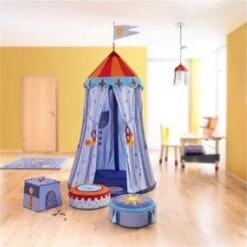 Haba Ritterzelt Spielzelt 2994 Portofrei Zum Aktionspreis Gratis Lieferung 5 Haba Ritterzelt Spielzelt 2994 Portofrei Zum Aktionspreis Gratis Lieferung -Babyprodukte Geschäft 2994 3 1