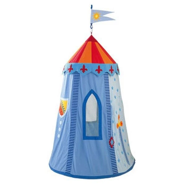 Haba Ritterzelt Spielzelt 2994 Portofrei Zum Aktionspreis Gratis Lieferung 3 Haba Ritterzelt Spielzelt 2994 Portofrei Zum Aktionspreis Gratis Lieferung