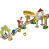 Haba Kugelbahn Kullerbü Windradbahn -Babyprodukte Geschäft 300438 4c f 02 1