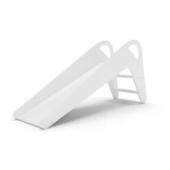 Artkid Rutsche Lilo Frei Stehend Aus MDF Weiß 6 Artkid Rutsche Lilo Frei Stehend Aus MDF Weiß -Babyprodukte Geschäft 30092450015 lilo rutsche wei whiteroom 1 2k