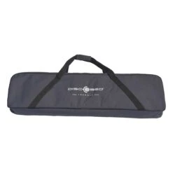 Disc-O-Bed Trundle Zusatzbett Anthrazit Zum Unterschieben Unter Disc-O-Bed XL, 2XL, XLT -Babyprodukte Geschäft 30808 fg trundle 1