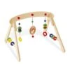 Pinolino Babygym Jane Spielbogen Für Babys -Babyprodukte Geschäft 345483 gr 1