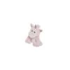 Hoppekids Einhorn UNICORN Höhe 24 Cm 2 Hoppekids Einhorn UNICORN Höhe 24 Cm -Babyprodukte Geschäft 36 2559 lr 000 1 508x508 gr 1