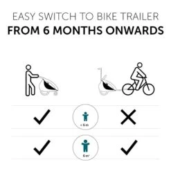 Hauck Baby Lounger Sitzeinhang -Babyprodukte Geschäft 4007923669891.pt04.baby lounger grey