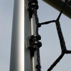 EXIT TOYS EXIT Scala Aluminium Fußballtor 300x200 Cm Geringes Gewicht - Leicht Zu Versetzen 7 EXIT TOYS EXIT Scala Aluminium Fußballtor 300x200 Cm Geringes Gewicht - Leicht Zu Versetzen -Babyprodukte Geschäft 42 22 12 1 1