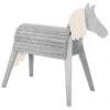 Roba Spielpferd Outdoor Grau Aus Wetterfestem Massivholz 2 Roba Spielpferd Outdoor Grau Aus Wetterfestem Massivholz -Babyprodukte Geschäft 456022ga spielpferd outdoor f 02