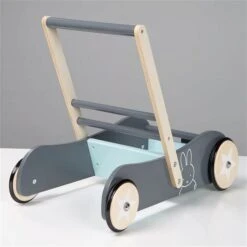 Roba Lauflernwagen Miffy Mit Bremse Zum Toppreis 8 Roba Lauflernwagen Miffy Mit Bremse Zum Toppreis -Babyprodukte Geschäft 460153d210 lauflernwagen 05