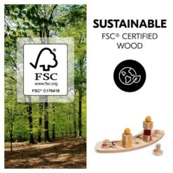 Hauck Alpha Play Sorting Set Spielbrett Mit Sortierspiel Für Den Alpha+ 16 Hauck Alpha Play Sorting Set Spielbrett Mit Sortierspiel Für Den Alpha+ -Babyprodukte Geschäft 4894352808027.pt08.alpha play sorting set white