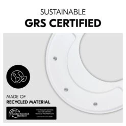 Hauck Alpha Play Sorting Set Spielbrett Mit Sortierspiel Für Den Alpha+ 15 Hauck Alpha Play Sorting Set Spielbrett Mit Sortierspiel Für Den Alpha+ -Babyprodukte Geschäft 4894352808027.pt09.alpha play sorting set white