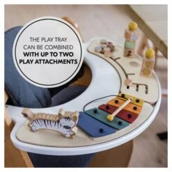 Hauck Play Sorting Sortierspiel Für Das Hauck Play Tray Giraffe -Babyprodukte Geschäft 4894352808041.pt03.play sorting