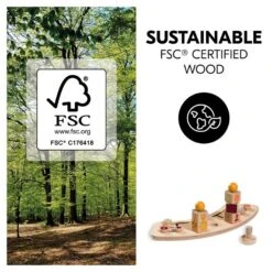 Hauck Play Sorting Sortierspiel Für Das Hauck Play Tray Giraffe -Babyprodukte Geschäft 4894352808041.pt06.play sorting