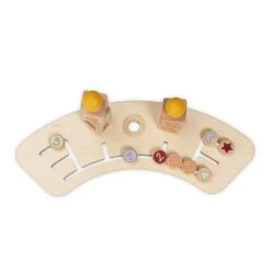 Hauck Play Sorting Sortierspiel Für Das Hauck Play Tray Giraffe -Babyprodukte Geschäft 4894352808041.pt08.play sorting