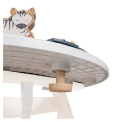 Hauck Play Sorting Sortierspiel Für Das Hauck Play Tray Giraffe -Babyprodukte Geschäft 4894352808041.pt09.play sorting