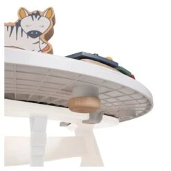 Hauck Play Sorting Sortierspiel Für Das Hauck Play Tray Giraffe -Babyprodukte Geschäft 4894352808041.pt11.play sorting