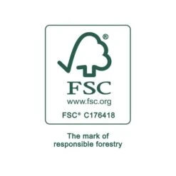 Hauck Play Sorting Sortierspiel Für Das Hauck Play Tray Giraffe -Babyprodukte Geschäft 4894352808041.pt14.play sorting