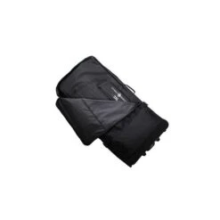 Disc-O-Bed Rollerbag 2XL Für Alle Betten Von Disc-O-Bed Und Noch Viel Mehr. 169 L Volumen -Babyprodukte Geschäft 50576 rollerbag